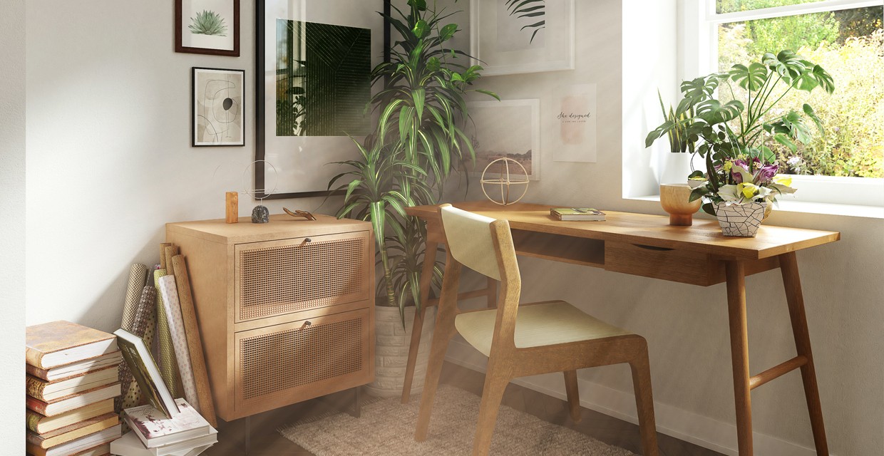 The Most Luxurious Fitted Sells Properties