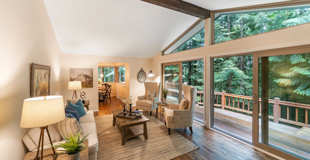 The Most Luxurious Office for sale