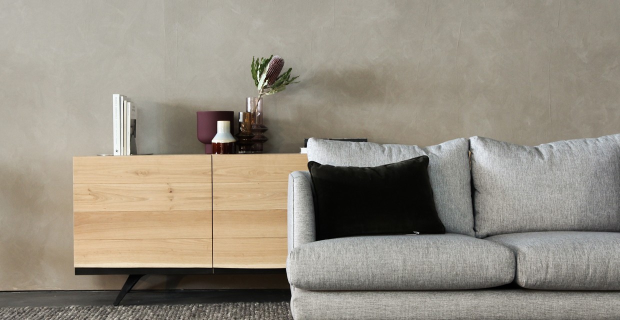 Diamond Manco Apartment