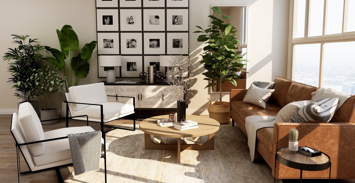 Brand New Shopping Mall for buy