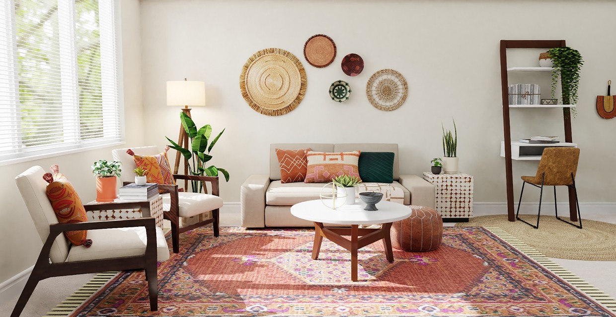 Luxury House in Kansas