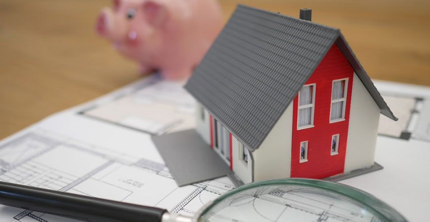 The Most Luxurious Office for sale