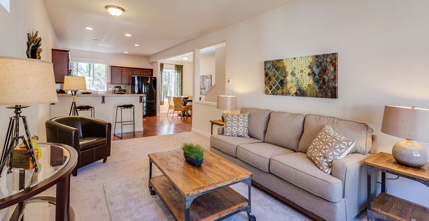 The Most Luxurious Office for sale